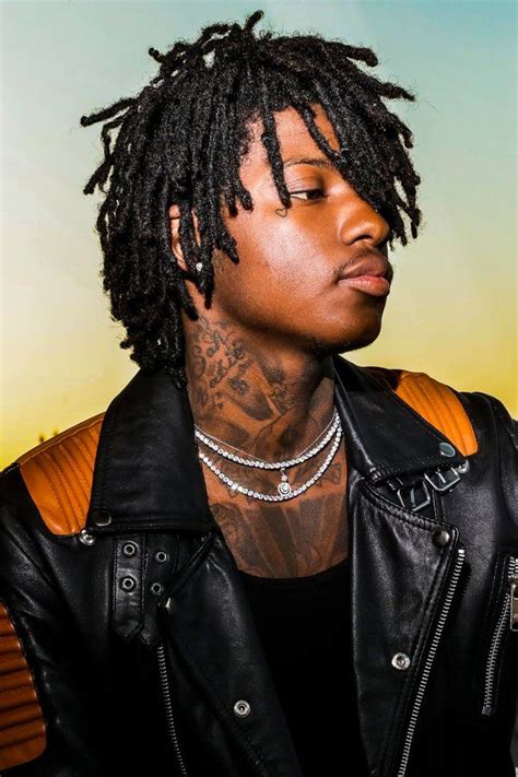 Rappers hair. Things To Know About Rappers hair. 